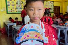 กิจกรรมชุมนุมจีนบ้านลูกรัก-ประถม-2569-109