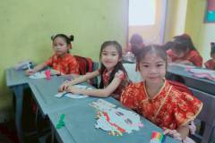 กิจกรรมชุมนุมจีนบ้านลูกรัก-ประถม-2569-11