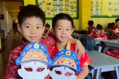 กิจกรรมชุมนุมจีนบ้านลูกรัก-ประถม-2569-111