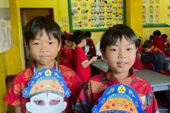 กิจกรรมชุมนุมจีนบ้านลูกรัก-ประถม-2569-112