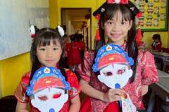 กิจกรรมชุมนุมจีนบ้านลูกรัก-ประถม-2569-113