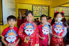 กิจกรรมชุมนุมจีนบ้านลูกรัก-ประถม-2569-114