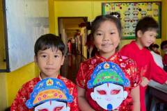 กิจกรรมชุมนุมจีนบ้านลูกรัก-ประถม-2569-115