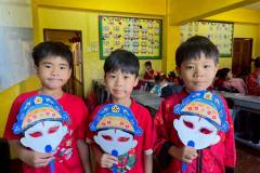 กิจกรรมชุมนุมจีนบ้านลูกรัก-ประถม-2569-116