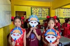 กิจกรรมชุมนุมจีนบ้านลูกรัก-ประถม-2569-117