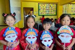 กิจกรรมชุมนุมจีนบ้านลูกรัก-ประถม-2569-118