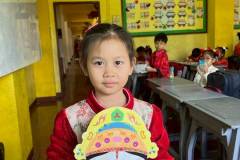 กิจกรรมชุมนุมจีนบ้านลูกรัก-ประถม-2569-119