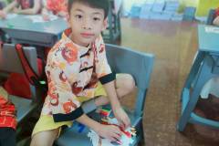 กิจกรรมชุมนุมจีนบ้านลูกรัก-ประถม-2569-12