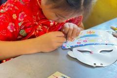 กิจกรรมชุมนุมจีนบ้านลูกรัก-ประถม-2569-120