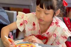 กิจกรรมชุมนุมจีนบ้านลูกรัก-ประถม-2569-121