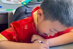 กิจกรรมชุมนุมจีนบ้านลูกรัก-ประถม-2569-122