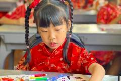 กิจกรรมชุมนุมจีนบ้านลูกรัก-ประถม-2569-123