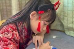 กิจกรรมชุมนุมจีนบ้านลูกรัก-ประถม-2569-124