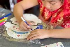 กิจกรรมชุมนุมจีนบ้านลูกรัก-ประถม-2569-125