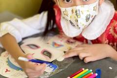 กิจกรรมชุมนุมจีนบ้านลูกรัก-ประถม-2569-126