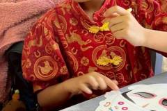 กิจกรรมชุมนุมจีนบ้านลูกรัก-ประถม-2569-127