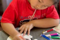 กิจกรรมชุมนุมจีนบ้านลูกรัก-ประถม-2569-128