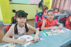 กิจกรรมชุมนุมจีนบ้านลูกรัก-ประถม-2569-13