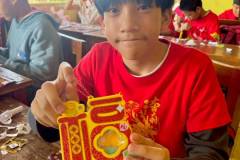 กิจกรรมชุมนุมจีนบ้านลูกรัก-ประถม-2569-130