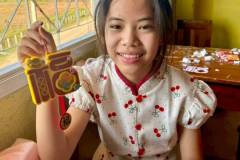 กิจกรรมชุมนุมจีนบ้านลูกรัก-ประถม-2569-131