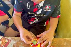 กิจกรรมชุมนุมจีนบ้านลูกรัก-ประถม-2569-132