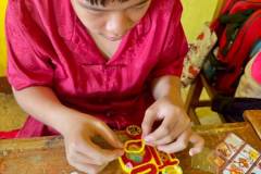 กิจกรรมชุมนุมจีนบ้านลูกรัก-ประถม-2569-134