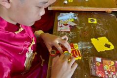 กิจกรรมชุมนุมจีนบ้านลูกรัก-ประถม-2569-135