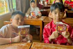 กิจกรรมชุมนุมจีนบ้านลูกรัก-ประถม-2569-136