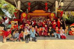 กิจกรรมชุมนุมจีนบ้านลูกรัก-ประถม-2569-137