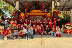 กิจกรรมชุมนุมจีนบ้านลูกรัก-ประถม-2569-138