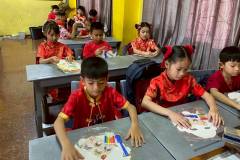 กิจกรรมชุมนุมจีนบ้านลูกรัก-ประถม-2569-139