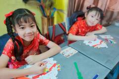 กิจกรรมชุมนุมจีนบ้านลูกรัก-ประถม-2569-14