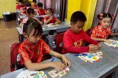 กิจกรรมชุมนุมจีนบ้านลูกรัก-ประถม-2569-140