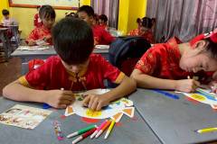 กิจกรรมชุมนุมจีนบ้านลูกรัก-ประถม-2569-141