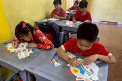 กิจกรรมชุมนุมจีนบ้านลูกรัก-ประถม-2569-142