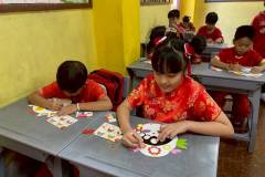 กิจกรรมชุมนุมจีนบ้านลูกรัก-ประถม-2569-143