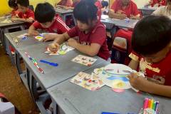 กิจกรรมชุมนุมจีนบ้านลูกรัก-ประถม-2569-144