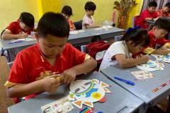 กิจกรรมชุมนุมจีนบ้านลูกรัก-ประถม-2569-145