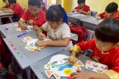 กิจกรรมชุมนุมจีนบ้านลูกรัก-ประถม-2569-146