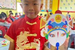 กิจกรรมชุมนุมจีนบ้านลูกรัก-ประถม-2569-147