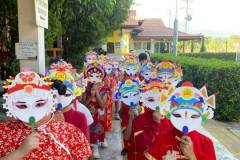 กิจกรรมชุมนุมจีนบ้านลูกรัก-ประถม-2569-149