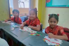 กิจกรรมชุมนุมจีนบ้านลูกรัก-ประถม-2569-15