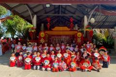 กิจกรรมชุมนุมจีนบ้านลูกรัก-ประถม-2569-150