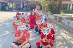 กิจกรรมชุมนุมจีนบ้านลูกรัก-ประถม-2569-151