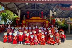 กิจกรรมชุมนุมจีนบ้านลูกรัก-ประถม-2569-152