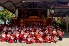 กิจกรรมชุมนุมจีนบ้านลูกรัก-ประถม-2569-153