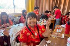 กิจกรรมชุมนุมจีนบ้านลูกรัก-ประถม-2569-154