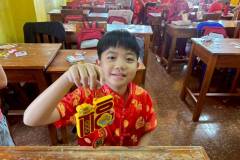 กิจกรรมชุมนุมจีนบ้านลูกรัก-ประถม-2569-155