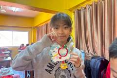 กิจกรรมชุมนุมจีนบ้านลูกรัก-ประถม-2569-156