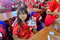 กิจกรรมชุมนุมจีนบ้านลูกรัก-ประถม-2569-157